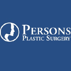 Persons Plastic Surgery